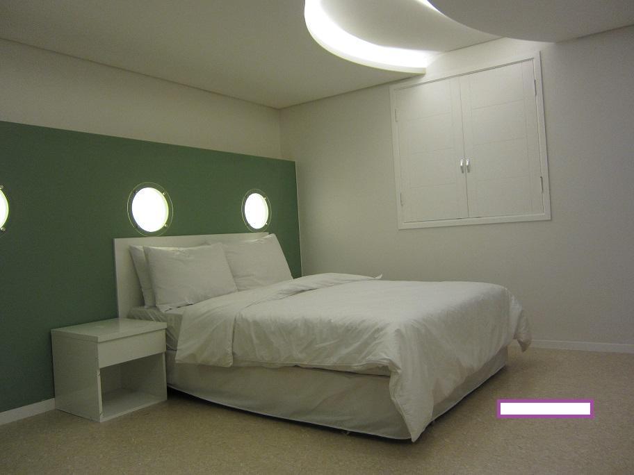 Motel P.X Seoul Exteriör bild